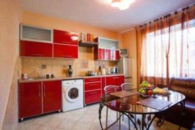 фото отеля Nataly-Elite Apartments Central