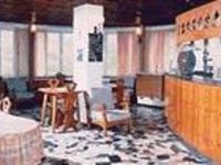 Albergo Cioccarelli