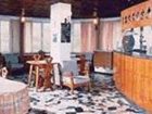 фото отеля Albergo Cioccarelli