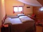 фото отеля Albergo Cioccarelli