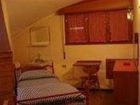 фото отеля Albergo Cioccarelli