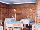 фото отеля Albergo Cioccarelli