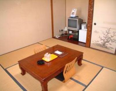 фото отеля Kumamoto Station Hotel
