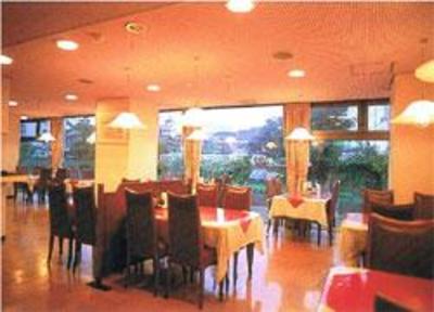 фото отеля Kumamoto Station Hotel
