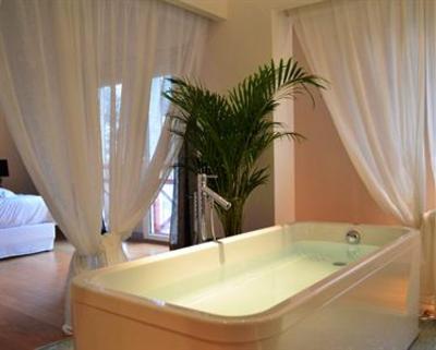 фото отеля Villa Acotz Lafitenia Resort