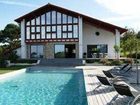 фото отеля Villa Acotz Lafitenia Resort