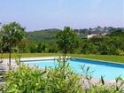 фото отеля Villa Acotz Lafitenia Resort