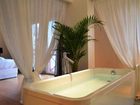 фото отеля Villa Acotz Lafitenia Resort