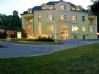 фото отеля Hotel Hallerhof