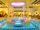 фото отеля Hotel Hallerhof