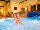 фото отеля Hotel Hallerhof