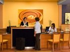 фото отеля Hotel Hallerhof