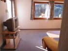 фото отеля Haus Talblick Lermoos