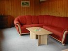фото отеля Haus Talblick Lermoos