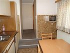 фото отеля Haus Talblick Lermoos