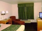 фото отеля Oak Tree Inn Sharon Springs