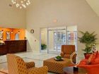 фото отеля Days Inn & Suites Marquez