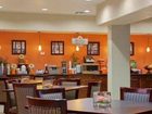 фото отеля Days Inn & Suites Marquez
