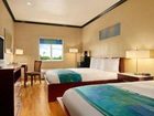 фото отеля Days Inn & Suites Marquez