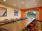 фото отеля Days Inn & Suites Marquez