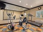 фото отеля Days Inn & Suites Marquez