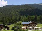 фото отеля Alpengasthof Heutal