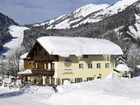 фото отеля Alpengasthof Heutal