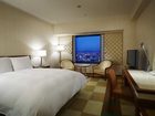 фото отеля Hilton Osaka