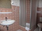 фото отеля Hotel Pension Waldhaus