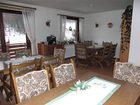 фото отеля Hotel Pension Waldhaus