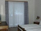 фото отеля Hotel Pension Waldhaus