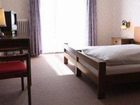 фото отеля Hotel Pension Waldhaus