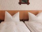 фото отеля Hotel Pension Waldhaus