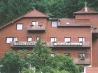 фото отеля Hotel Pension Waldhaus