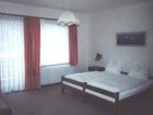 фото отеля Hotel Pension Waldhaus
