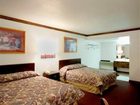 фото отеля Americas Best Value Inn Muldrow