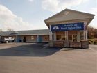 фото отеля Americas Best Value Inn Muldrow