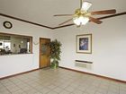 фото отеля Americas Best Value Inn Muldrow