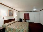 фото отеля Americas Best Value Inn Muldrow