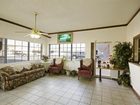 фото отеля Americas Best Value Inn Muldrow