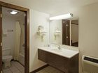 фото отеля Americas Best Value Inn Muldrow
