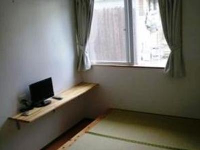 фото отеля Ken Hostel