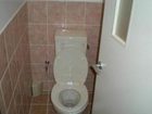 фото отеля Ken Hostel