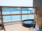 фото отеля Grand Hotel Suimei