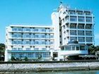 фото отеля Grand Hotel Suimei