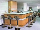 фото отеля Grand Hotel Suimei