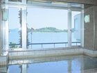 фото отеля Grand Hotel Suimei