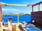 фото отеля Grand Hotel Suimei