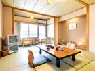 фото отеля Grand Hotel Suimei
