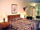 фото отеля Candlelight Motel